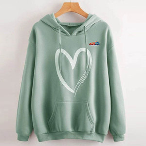 Sweat à capuche pour homme de haute qualité, prix abordable, dernier design, imprimé sur écran, design unique, qualité supérieure. - Product Image 1