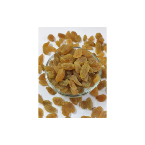 Organic Green Dry Fruit Raisin <b>Sweet</b> Taste Snack Preserved Dried Fruits <b>Packaging</b> FD Syrup Process-Including Varieties - Product Image 1