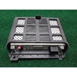 ECU และโมดูลคอมพิวเตอร์มือสองสำหรับรถยนต์ซีรีส์ 7 รุ่น 916299401 - Product Image 1