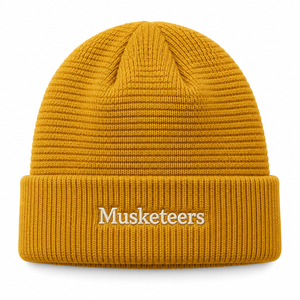 Gorros de Invierno Otoñales de Felpa, Ligeros, Suaves y Cálidos, para Uso Casual y Deportivo al Aire Libre, para Hombres y Mujeres, Elásticos y Personalizables - Product Image 6