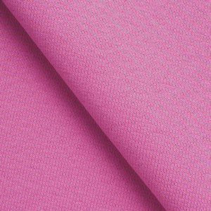 Soft Stretch French Terry Fabric for Athletic Sweatshirts Joggers and Fitness Clothing - Product Image 1