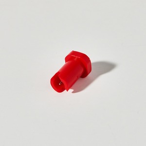 [Lashya] - Product Image 3