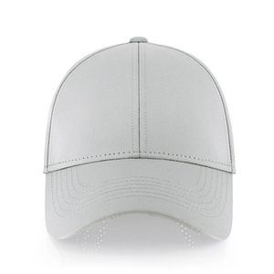 High Quality Vintage <b>Baseball</b> <b>Caps</b> Wholesale Price 6 Panel 100% Cotton Canvas Common Customizable Sports Casual Men's <b>Caps</b> - Product Image 1