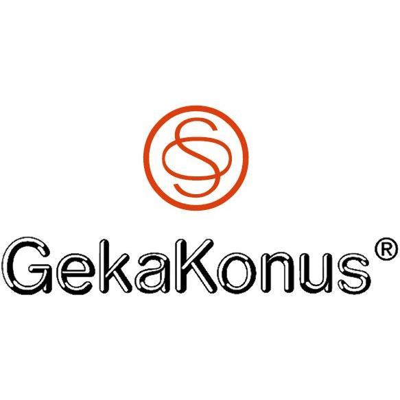 GekaKonus GmbH logo