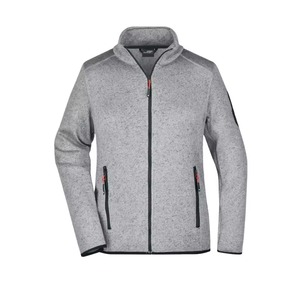 Premium Outdoor <b>Canvas</b> Casual Winter Jacket for Men with Stand Collar and Zipper Closure-Custom Design Soft Wool Lining - Product Image 5