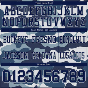 Camiseta de Fútbol Personalizada, Transpirable, de Secado Rápido, 280g, Poliéster, Impresión por Transferencia de Calor, Nombre del Equipo, Número, Logotipo, Ropa Deportiva de la Selección Estadounidense - Product Image 3