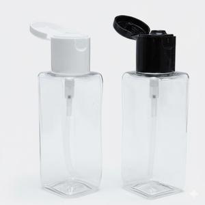 Venta al por Mayor de Botellas y Envases Vacíos para Cosméticos, Perfumes, Aceites Esenciales y Productos de Cuidado Personal - Product Image 1