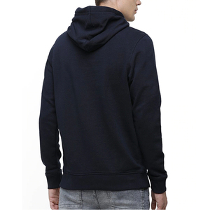 ขายส่งจากโรงงาน เสื้อฮู้ดดี้ผู้ชายออกแบบเองได้ ลดราคา คอลเลคชั่นใหม่ปี 2026 เสื้อกันหนาวคุณภาพสูง น้ำหนัก 420 กรัม ผ้าฟลีซ - Product Image 4