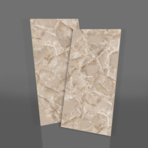 Vente directe d'usine, carreaux de sol en granit 600x1200mm super polis pour salle de banquet. - Product Image 1