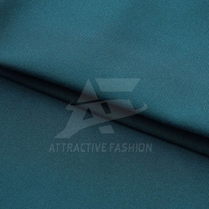 Leggings pour femmes de bonne qualité, logo personnalisé, légers, à prix raisonnable - Product Image 6