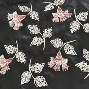Service OEM de haute qualité pour vestes universitaires brodées pour femmes, fabrication à faible MOQ avec artisanat de qualité supérieure - Product Image 5