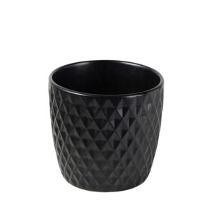 หม้อรูปทรงมะกอก - Product Image 1