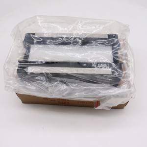 Originale <span class=keywords><strong>ABBA</strong></span> BRC25A0NZ0 guida lineare Slider carrello - Product Image 2