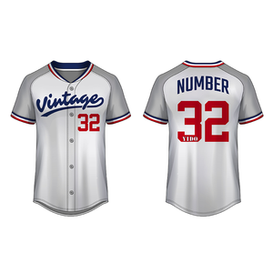 Uniforme de haute qualité, design tendance et actuel, avec logo personnalisé au choix. - Product Image 4