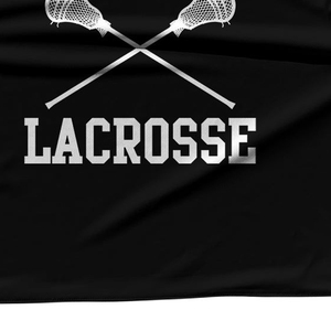 เสื้อพินนี่ลาครอสแบบกลับด้านได้ ป้องกันรังสียูวี ระบายอากาศได้ดี ไซส์ใหญ่พิเศษ ป้องกันไฟฟ้าสถิตย์ ลายพิมพ์แบบซับลิเมชั่น สินค้ามาใหม่ สำหรับลูกค้าที่ต้องการความเป็นเอกลักษณ์ - Product Image 6