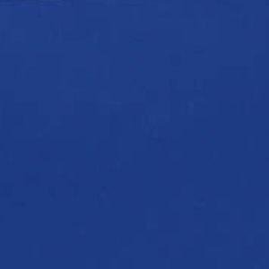 Plus Size Unisex Gym <b>Duffel</b> <b>Bag</b> 30-<b>40L</b> Polyester Zipper Closure Adjustable Strap Soft Handle Durable Casual Solid Blue Design - Product Image 6