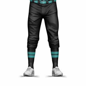 Top Design Customized Plus Size <b>Baseball</b> Uniforms Breathable Quick Dry Sports Wear <b>Sets</b> <b>Baseball</b> Uniform For Adults - Product Image 6