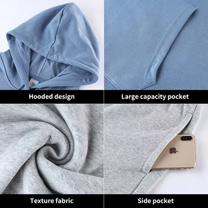 Trajes Deportivos al por Mayor con Logotipo Personalizado, Ropa Deportiva con Cierre, Diseño para Invierno, Estampado para Correr, Traje de Jogging para Hombre, Tela para Verano/Otoño - Product Image 5