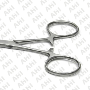High Grade CE Certified Towel <b>Clamp</b> Stainless Steel Surgical <b>Clamp</b> Forceps Hot Selling Products New Design Towel <b>Clamps</b> - Product Image 5