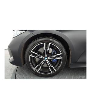 BMW Serie 3 320d Touring M Sport 2024, Diésel, Automático, Volante a la Izquierda, Cámara Trasera, con 38,652 km - Product Image 5