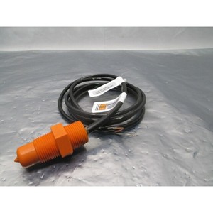 Kobold NEK-3236N20C Compact Conductive Level - อุปกรณ์และชิ้นส่วนเซมิคอนดักเตอร์ระดับโลกที่เชื่อถือได้ - Product Image 3