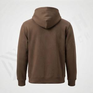 Sudaderas con Capucha para Hombre y Mujer, Talla Grande, Personalizadas, Transpirables, con Estampado de Anime, Unisex, Casuales - Product Image 2