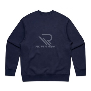 Wholesale Manufacturer Quarter Zip Golf <b>Pullover</b> Men Slim Fit Long Sleeve 1/4 Zip Mens Fishing <b>Jumpers</b> Performance Sweatshirt - Product Image 6