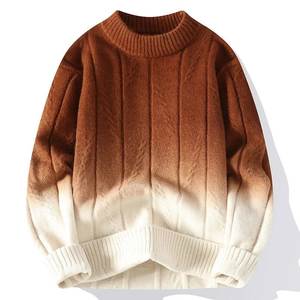 Sweat-shirt tissé unisexe personnalisé brodé et imprimé de haute qualité, coupe classique, streetwear, écologique, respirant, séchage rapide - Product Image 2