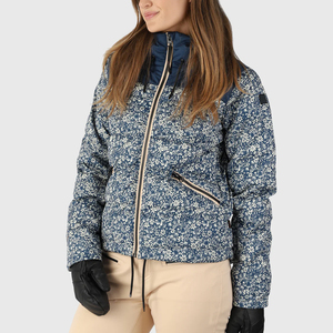 <b>women</b> puffer <b>jacket</b> <b>lightweight</b> padded <b>jacket</b> ladies puffer <b>jacket</b> long quilted coat <b>women</b> puffer <b>jacket</b> hooded - Product Image 5