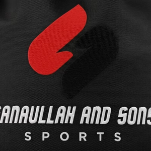 Drawstring <b>bag</b> drawstring backpack gym <b>bag</b> sports <b>bag</b> casual backpack lightweight <b>bag</b> - Product Image 6