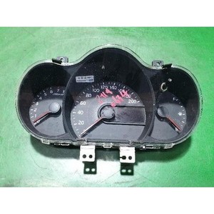 เรย์ อีวี ปี 2013 2012-2018 ชุดหน้าปัดมือสอง ของแท้ 94003A3011 - Product Image 1