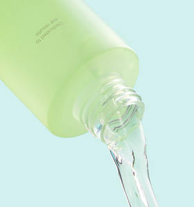 เมดิคิวบ์ เอ็กโซโซม ซิก้า โทนเนอร์ ซ่อมแซมผิว ลดการระคายเคือง บำรุงผิวล้ำลึก ปลอบประโลมรอยแดง ปรับสภาพผิวให้เรียบเนียน กระจ่างใส - Product Image 4