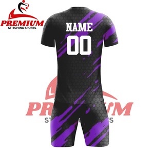 Quality Breathable Summer <b>Adjustable</b> <b>Strap</b> Soccer New 100% Polyester Anti-Bacterial Anti-UV Quick Dry Custom Colors Logos High - Product Image 4