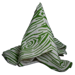 Paño de Cocina de Algodón de Alta Calidad, Ecológico, Hipoalergénico, Superabsorbente, Paño de Cocina Personalizado Promocional - Product Image 5