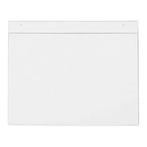 Letrero de Tráfico de Aluminio 10X14, Soporte Duradero para Señales de Seguridad para Laboratorios e Instalaciones - Product Image 3