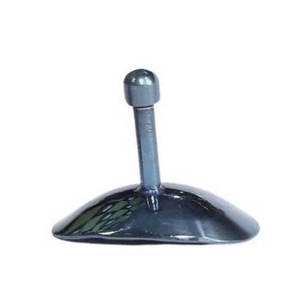 Protector ocular profesional para tratamiento oftálmico, protección ocular médica, suministros sanitarios para hospitales, protector ocular ligero - Product Image 4