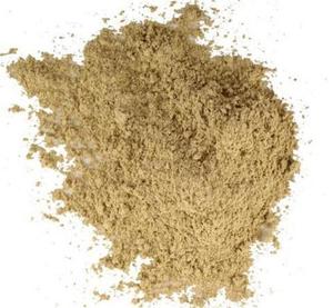 Tribulus Terrestris Fórmula Natural para Energía, Resistencia, Fuerza y Mejora del Bienestar Diario - Product Image 4