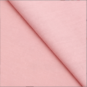 Tùy chỉnh Nhà cung cấp của 105gsm 41*41 Chất lượng cao dễ cháy Twill 100% Spun vải <span class=keywords><strong>polyester</strong></span> cho Arab thobe nhuộm - Product Image 5