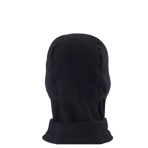 Vente Flash : Cagoule de Cyclisme Personnalisée en Polyester pour Hommes et Femmes – Respirante, Couvre-Tout le Visage, Idéale pour le Sport – Disponible en OEM - Product Image 2