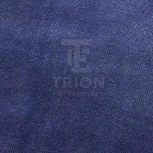 Nouvelle Arrivée 2026 – Sweat-shirt délavé à l'acide en tissu doux, coupe confortable - Product Image 6
