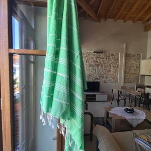 Wholesale Luxury Cotton <b>Bath</b> <b>Towel</b> <b>Sets</b> High Quality Turkish <b>Bath</b> Sheets Jacquard Pestemal Logo Custom Eco Friendly Beach <b>Towels</b> - Product Image 4