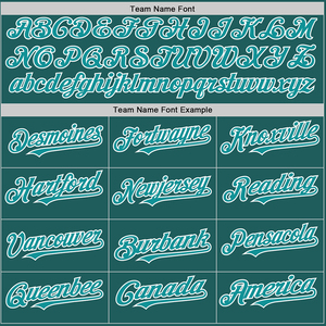 Customized <b>Baseball</b> <b>Jerseys</b> 100% Polyester Eco-friendly Breathable Plus Size <b>Jersey</b> Short Sleeve Button Down Polyester Sports - Product Image 5