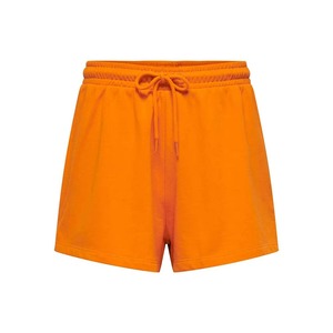 Shorts en molleton personnalisés pour femmes, 100% coton, haute qualité, shorts de sport décontractés pour femmes, prix raisonnable. - Product Image 3