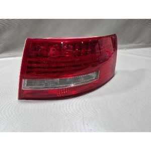 ไฟท้ายมือสอง A6 ขวา รุ่น 4F0945096 - Product Image 2
