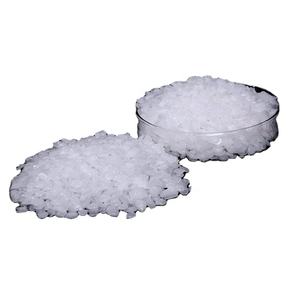 <span class=keywords><strong>Cera</strong></span> de <span class=keywords><strong>Parafina</strong></span> Completamente Refinada/<span class=keywords><strong>Cera</strong></span> de <span class=keywords><strong>Parafina</strong></span> 1000kg/Vela Dónde <span class=keywords><strong>Comprar</strong></span> <span class=keywords><strong>Cera</strong></span> de <span class=keywords><strong>Parafina</strong></span> - Product Image 2