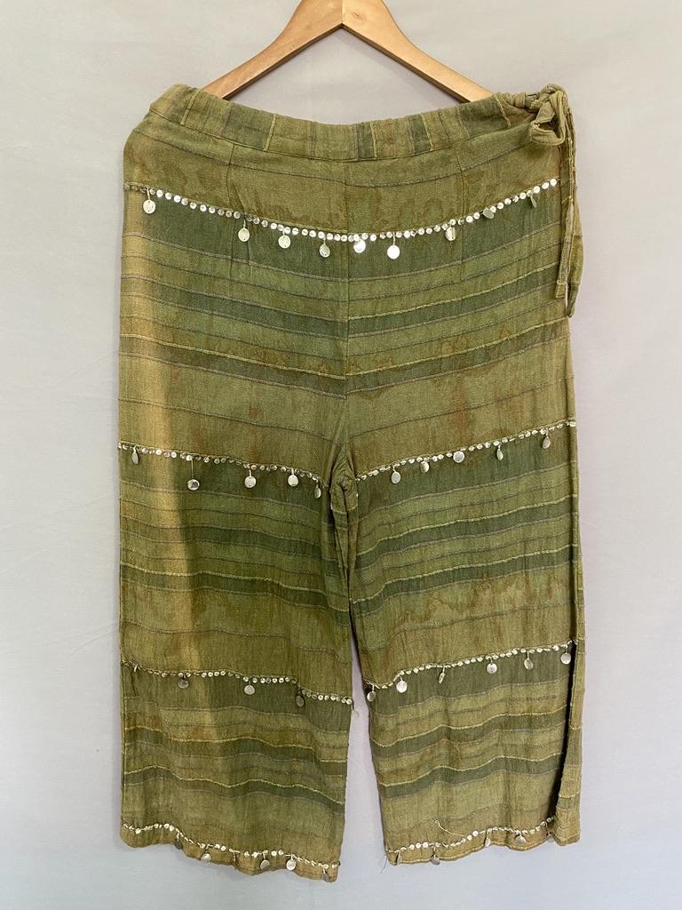 รูปภาพเดียวกัน