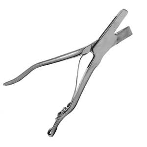 Juego de Instrumentos Veterinarios para Perforar Orejas, Cuadrados, Pequeños, Medianos y Grandes, de Acero Inoxidable, Reutilizables, con Certificación CE, Accionamiento Manual - Product Image 4