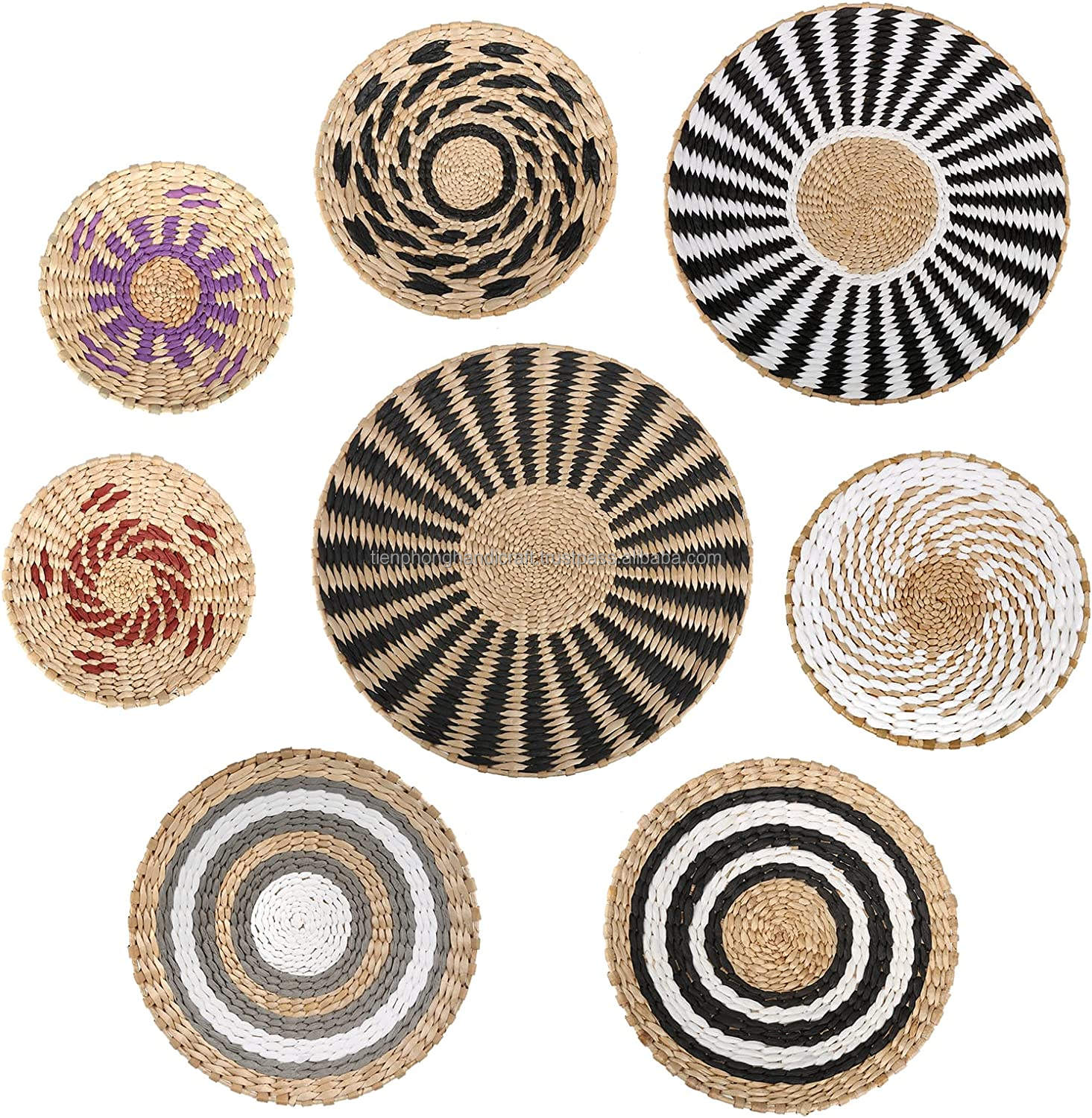 ลูกค้าสี