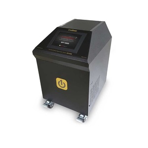 [REPOWERTEK] Battery Pulse Regenerator DC 2V/ 96V up to 1000Ah <b>PRIME</b> RPT-S600 Lead-acid Power Supply - Product Image 2