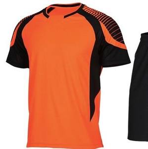 Uniforme de Baloncesto Transpirable de Alta Calidad, Diseños Personalizados, 100% Poliéster, Sin Mangas, Venta al Por Mayor - Product Image 2